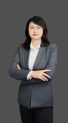 01b413da549b45e1b48061ed1d0c67b8.jpg