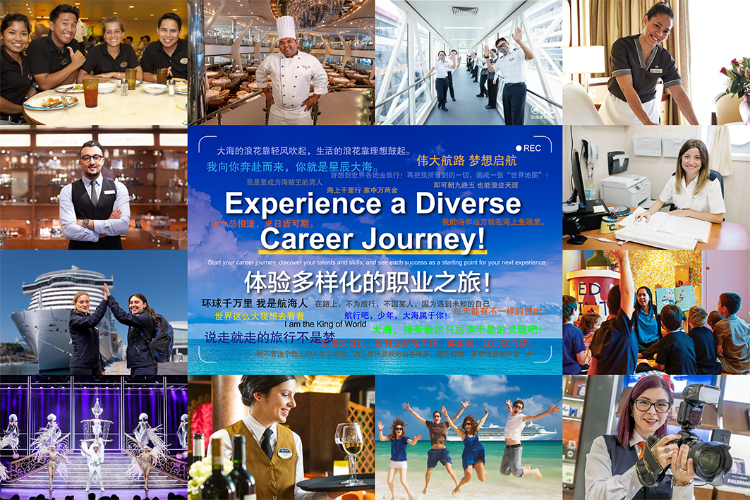 1728724355572409.png 壁画_画板 1 -S.png