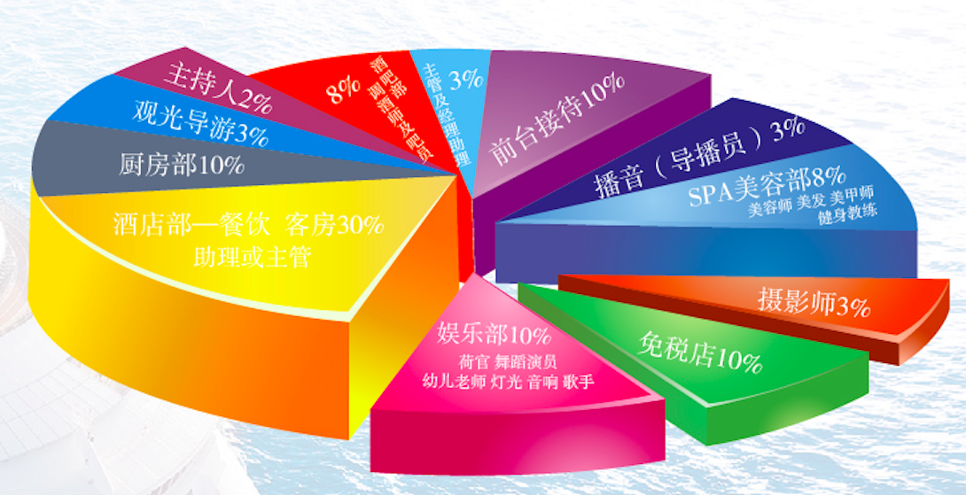 1728724719170344.png 图片2.png