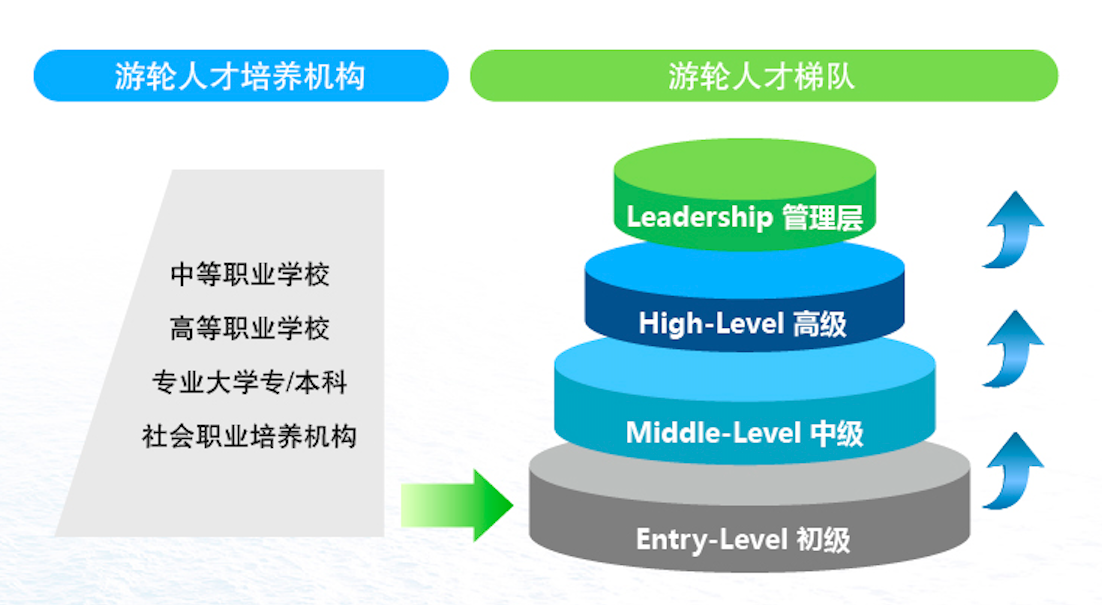 1728724739306830.png 图片1.png