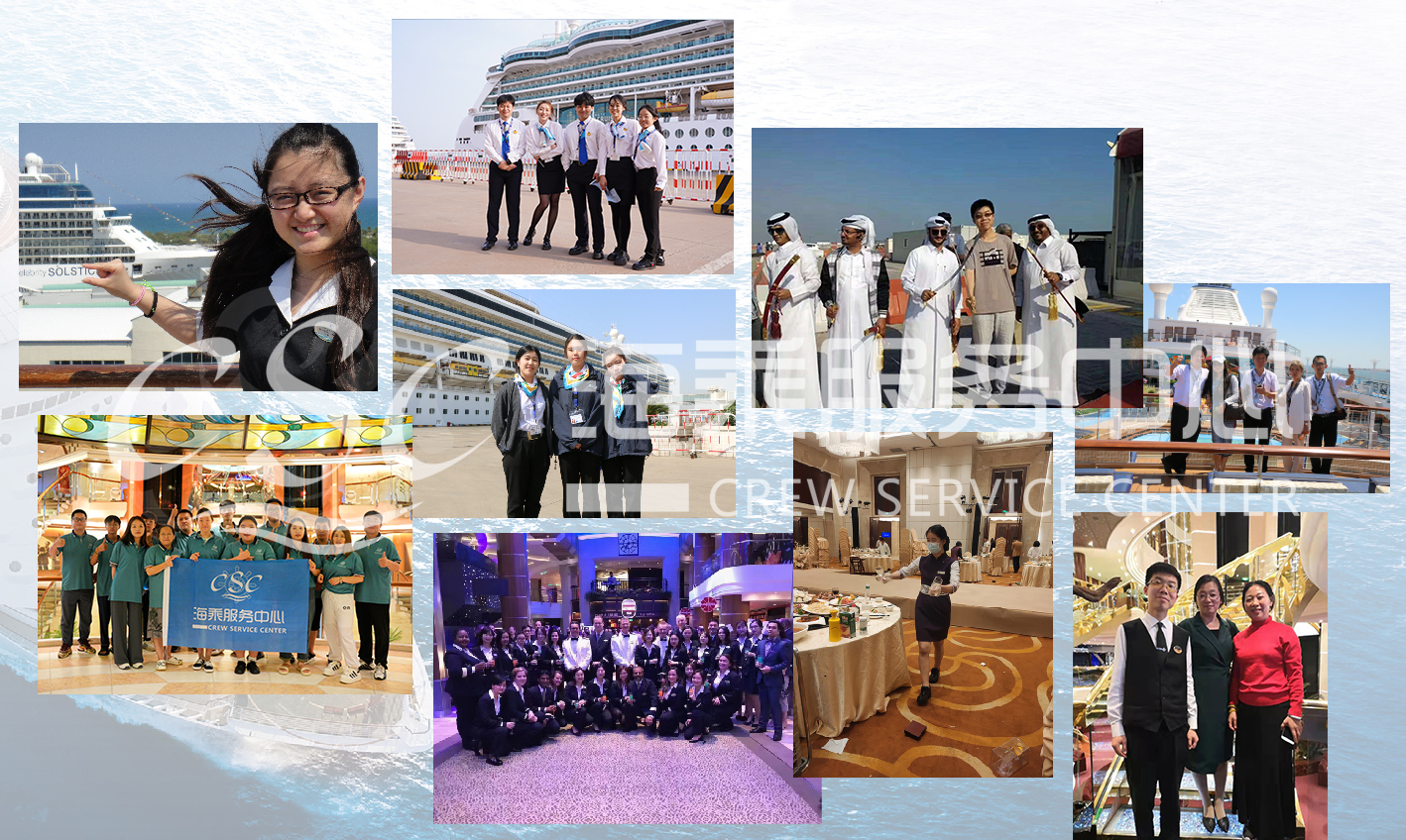 1728724504909338.jpg 历届学生合集.jpg