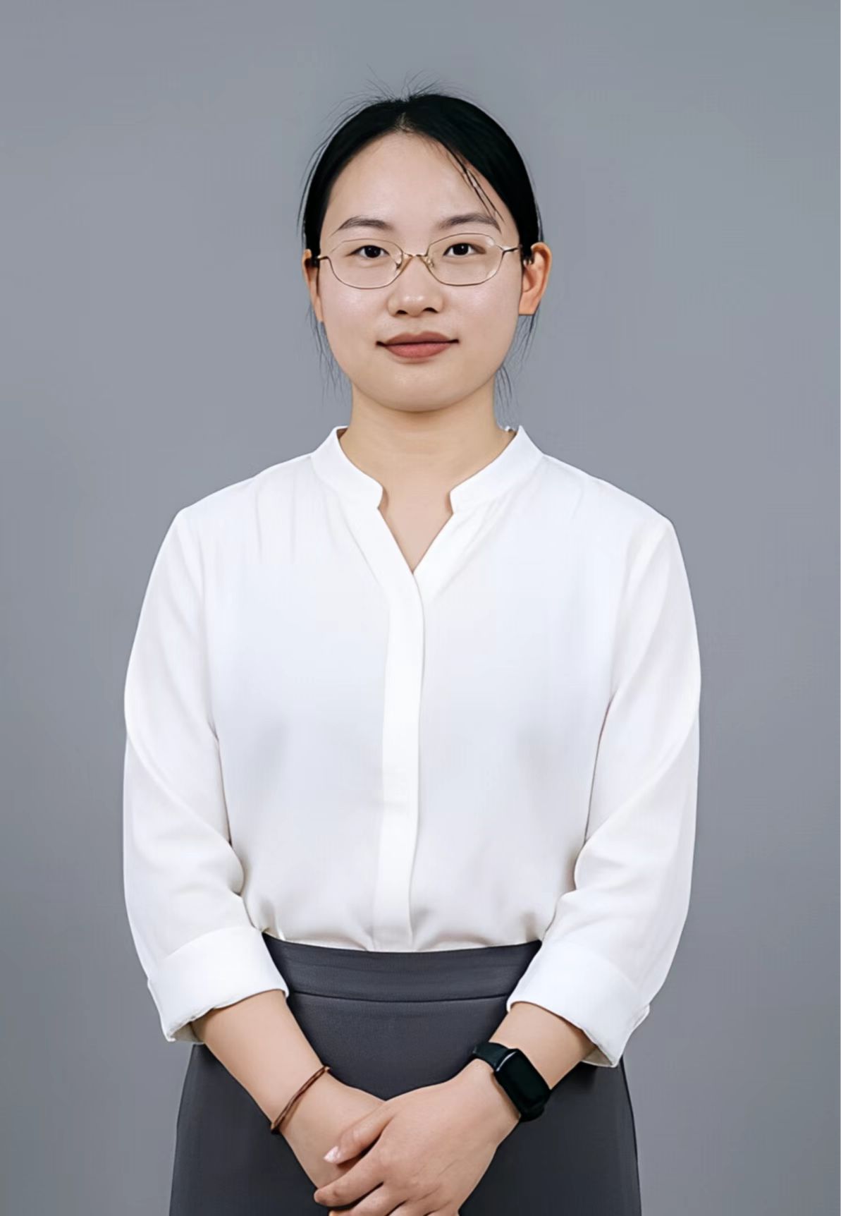 ec94b85b823046f4aa9b4f616a4dc98a.jpg ec94b85b823046f4aa9b4f616a4dc98a.jpg